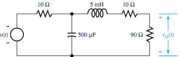 508_Find the output voltage in Full-wave rectified waveform.png